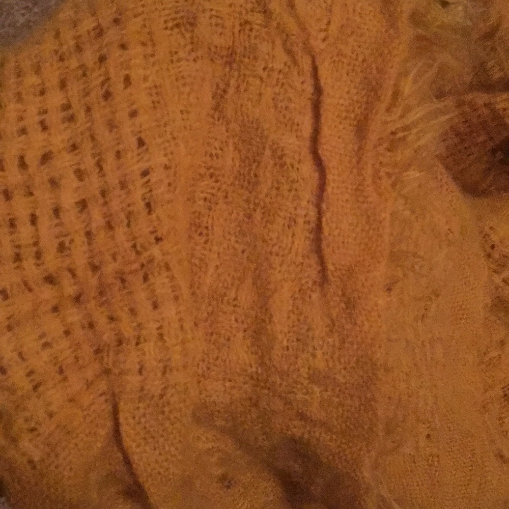 Scarf - Picture 3 of 3